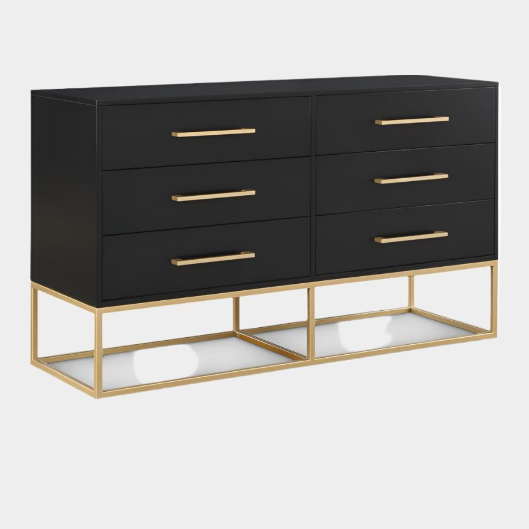 Commode Maxine