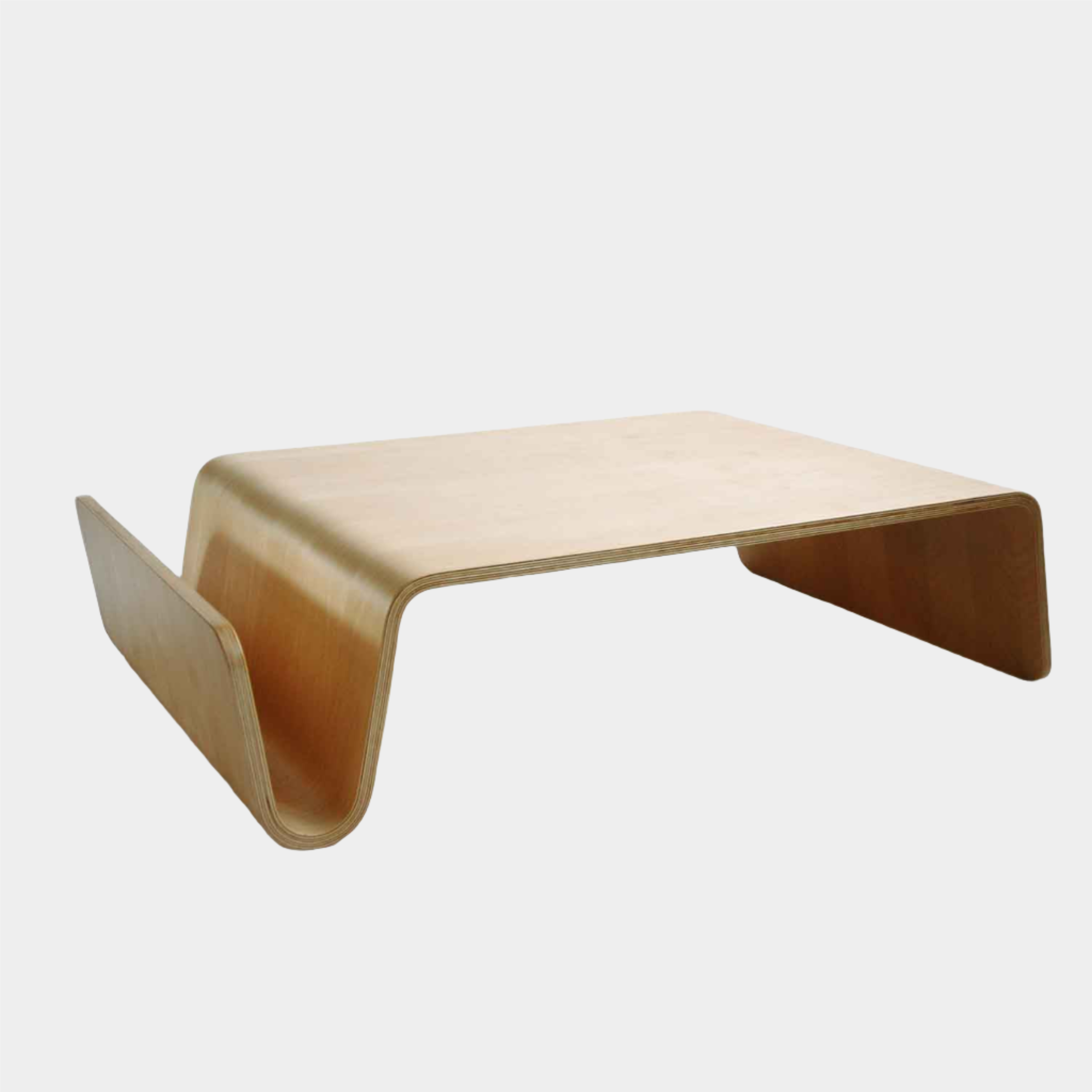 Table Scandinave