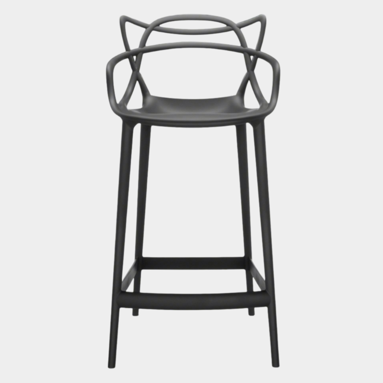 Masters Stool