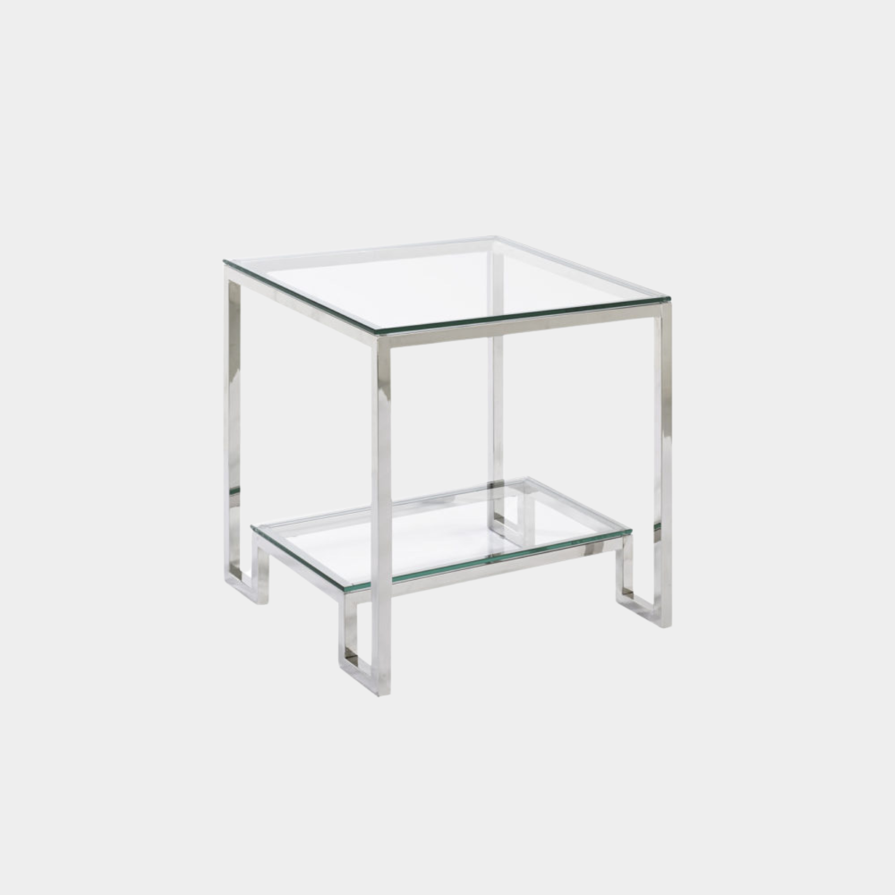 Table d'appoint Krista
