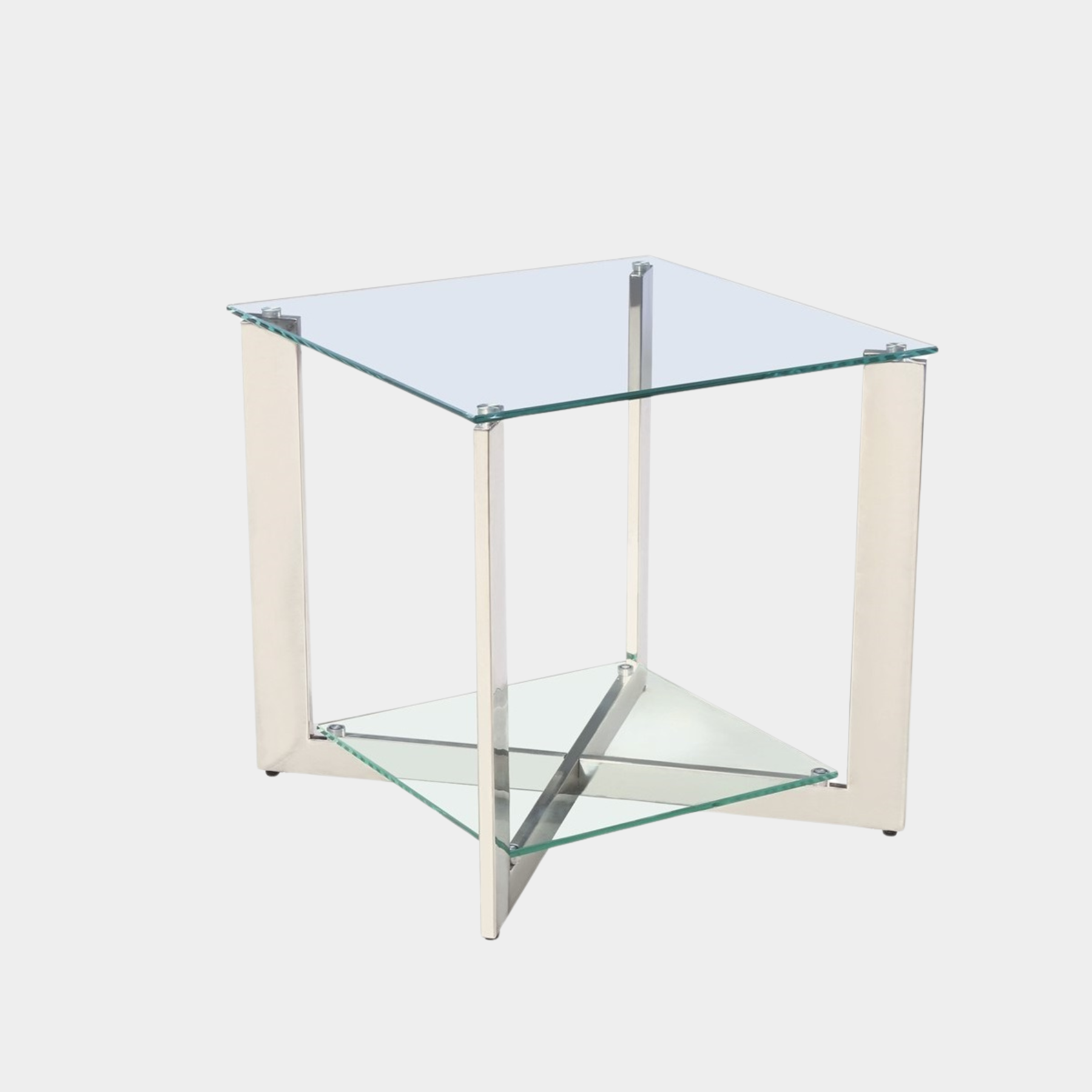 Table d'appoint Maison