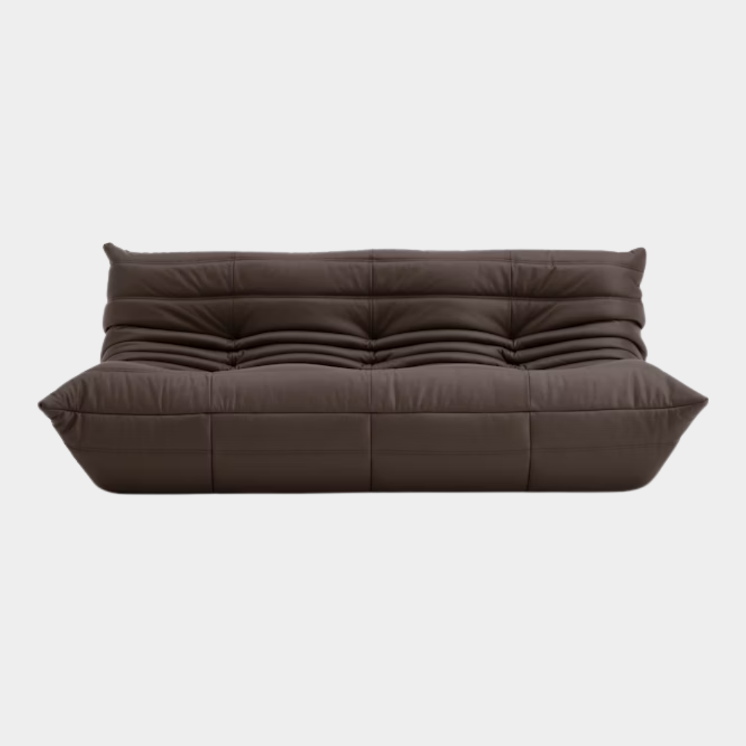 TOGO Sofa