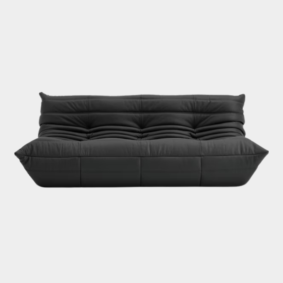 TOGO Sofa