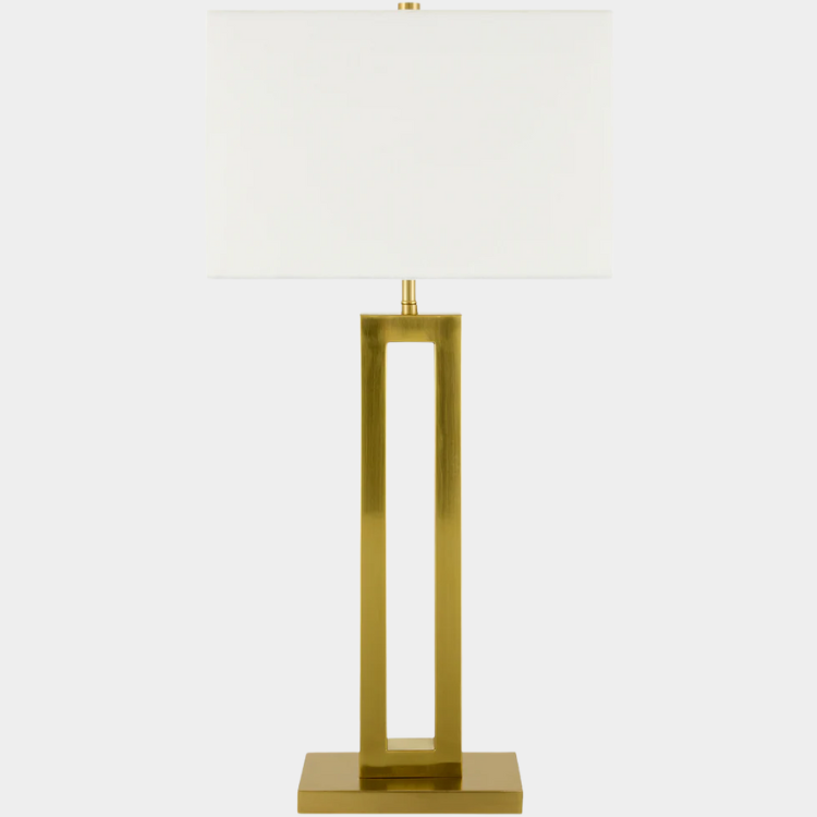 Kirrama Accent Table Lamp
