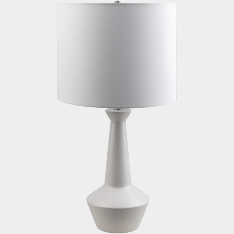 Fredonia Accent Table Lamp