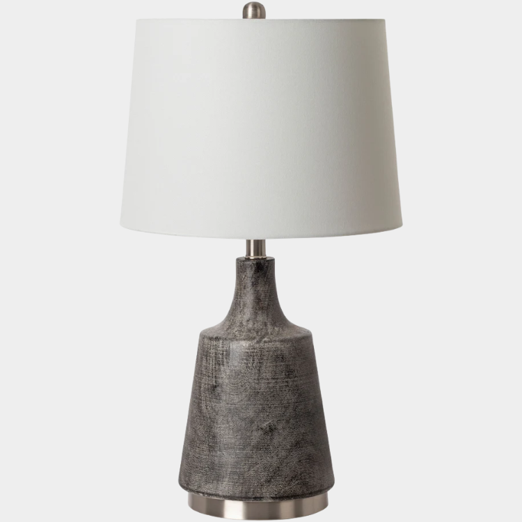 Delridge Accent Table Lamp