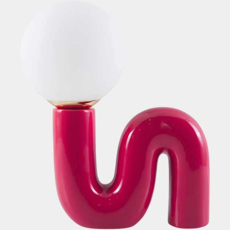 Oyri Accent Table Lamp