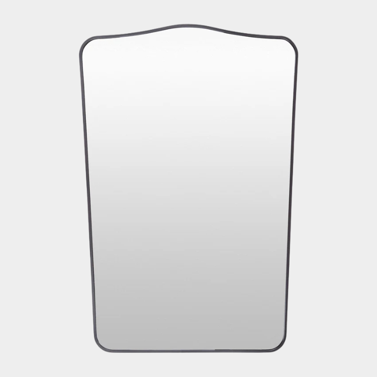 Bellona Accent Mirror