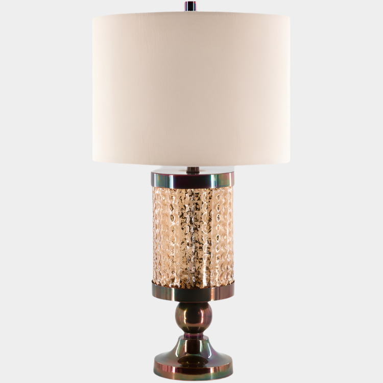Alsen Accent Table Lamp