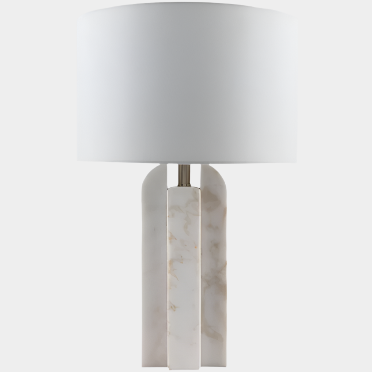 Tallado Accent Table Lamp