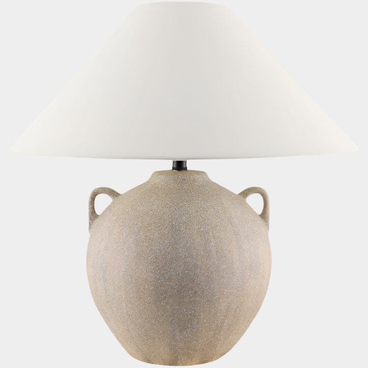 Nivalis Accent Table Lamp