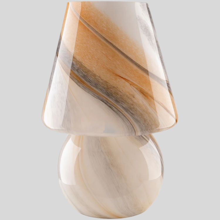 Lefkada Accent Table Lamp