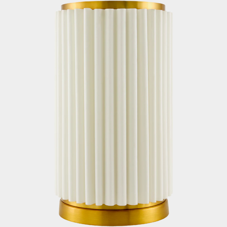 Palato Accent Table Lamp
