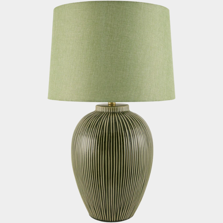 Opio Accent Table Lamp