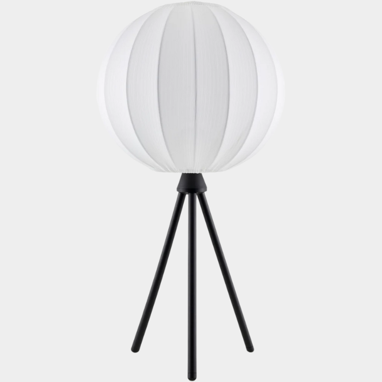 Yalata Accent Table Lamp