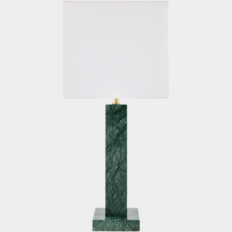 Marzia Accent Table Lamp