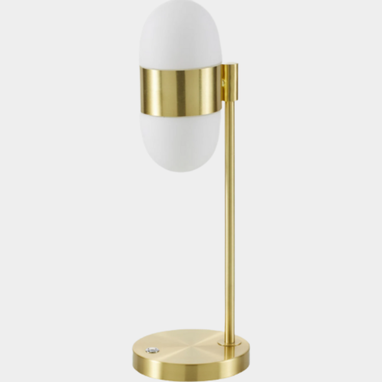 Jonan Accent Table Lamp