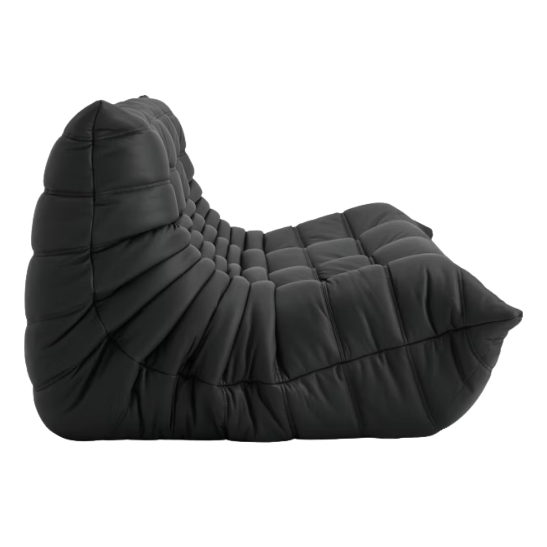 TOGO Sofa