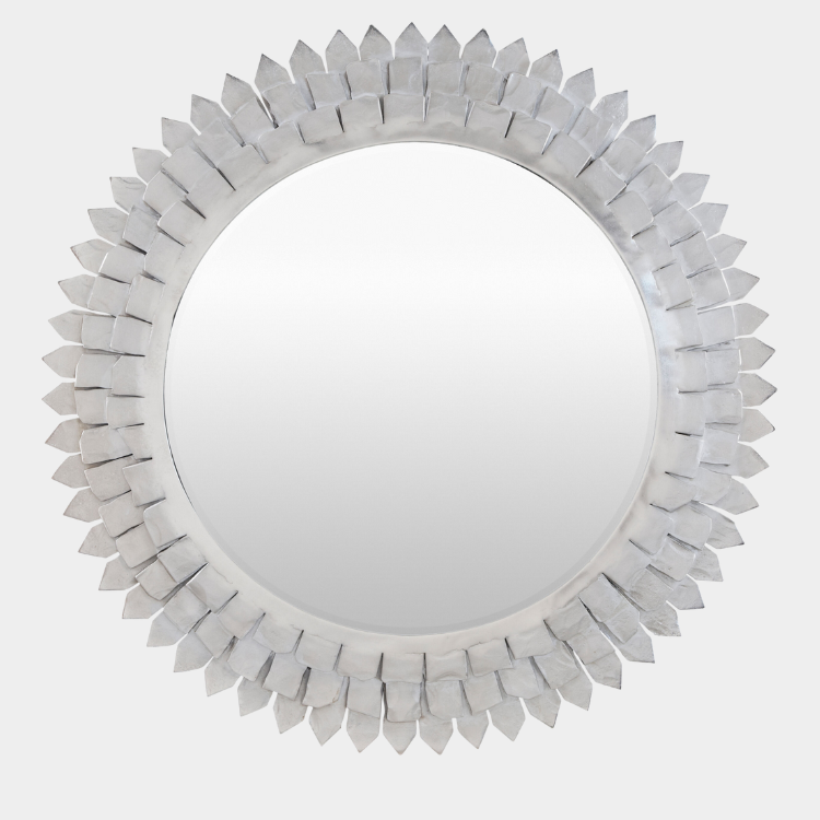 Cian Accent Mirror