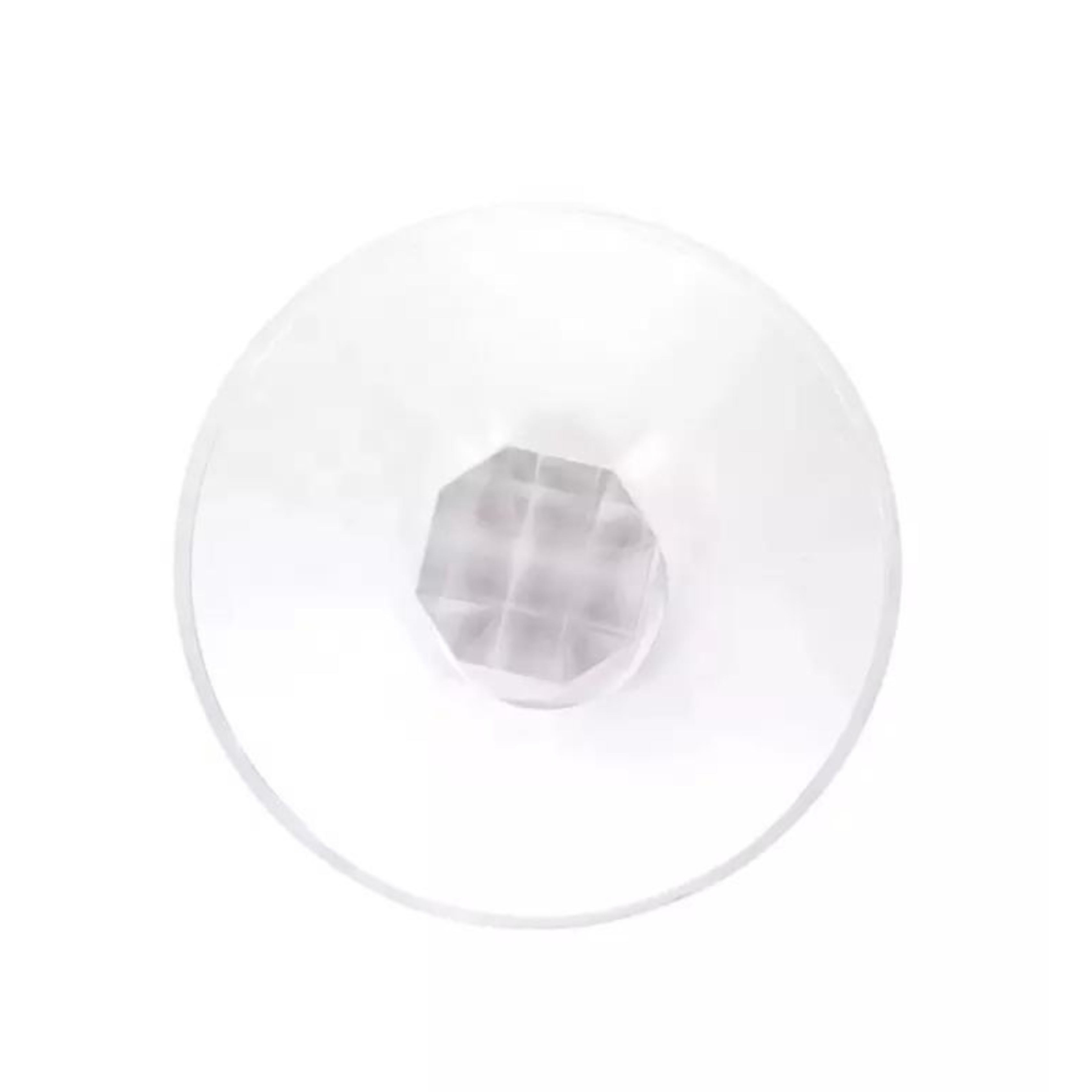Liora Drink Side Table