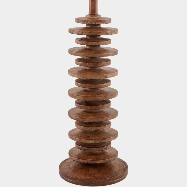 Ukwi Accent Table Lamp