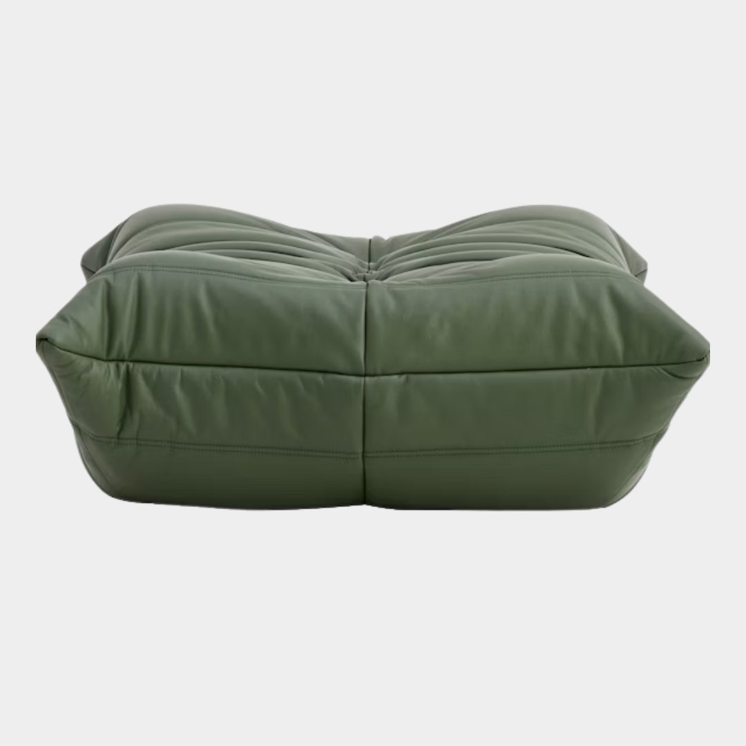 TOGO Ottoman