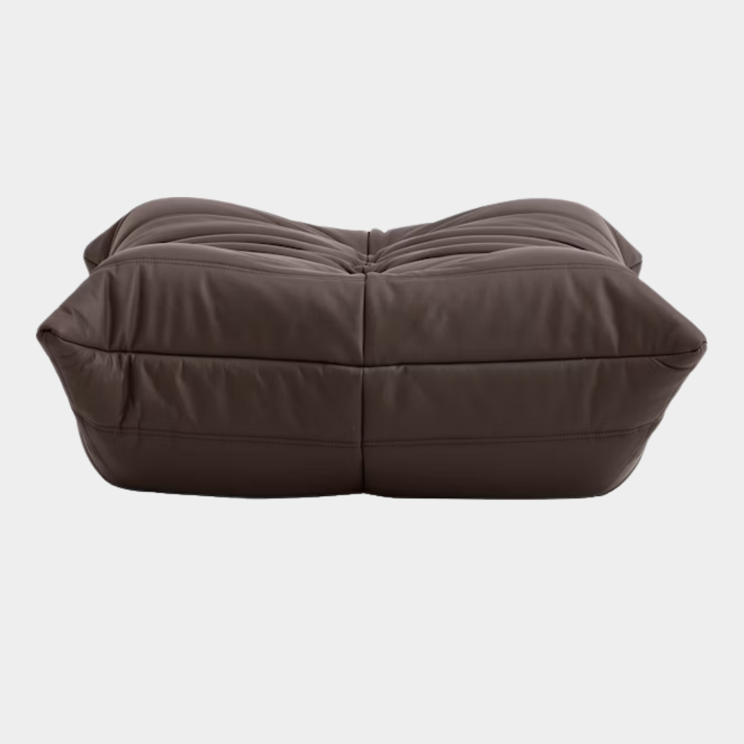 TOGO Ottoman