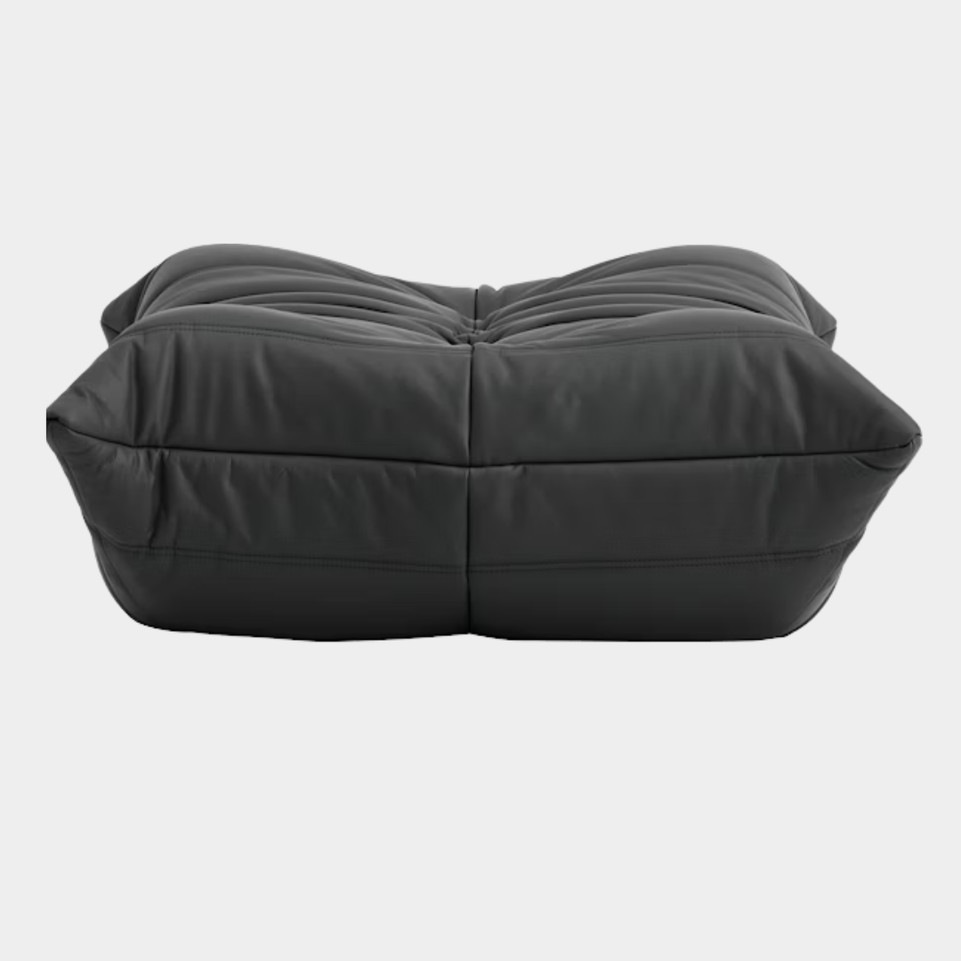 TOGO Ottoman