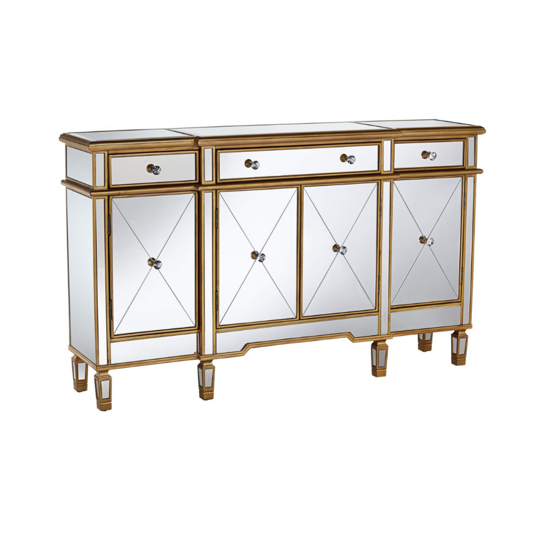 Ellanore Sideboard