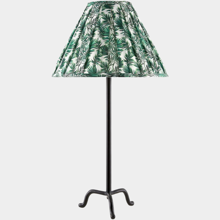 Kukio Accent Table Lamp