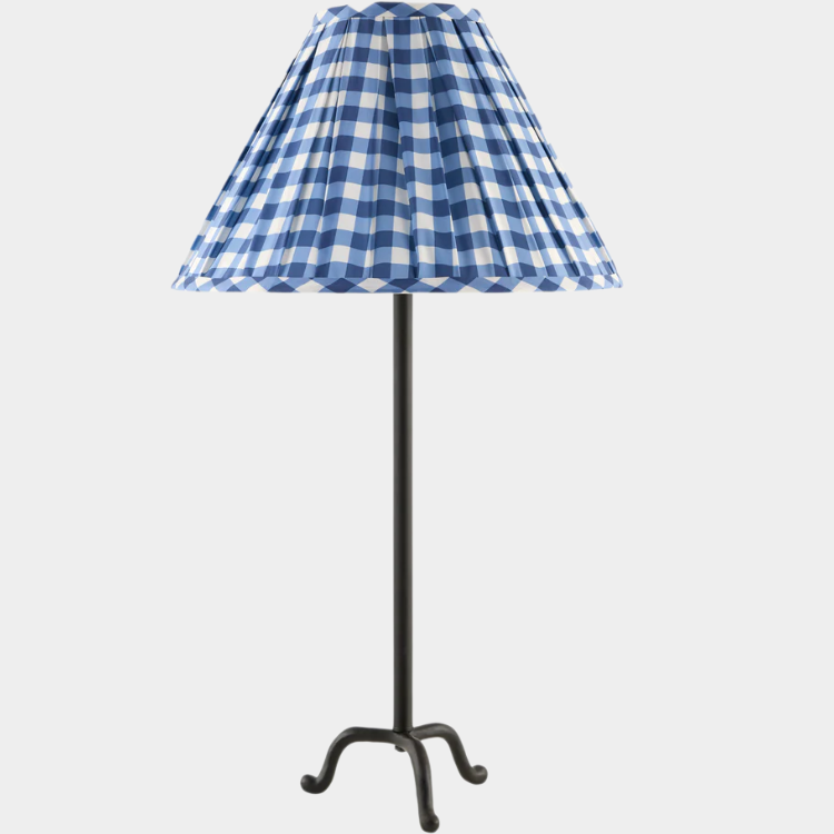 Kukio Accent Table Lamp