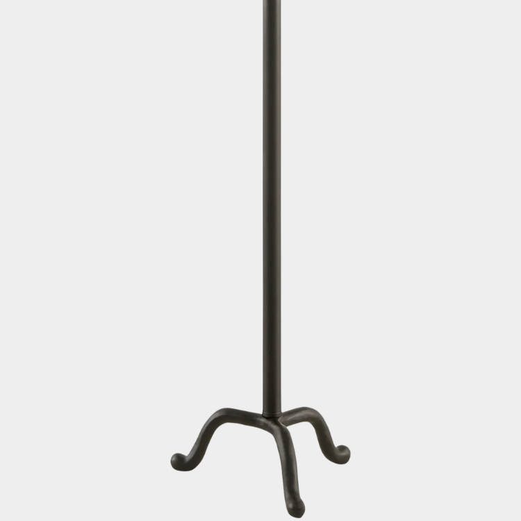 Kukio Accent Table Lamp