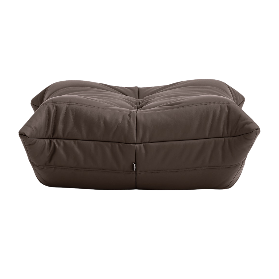 TOGO Ottoman