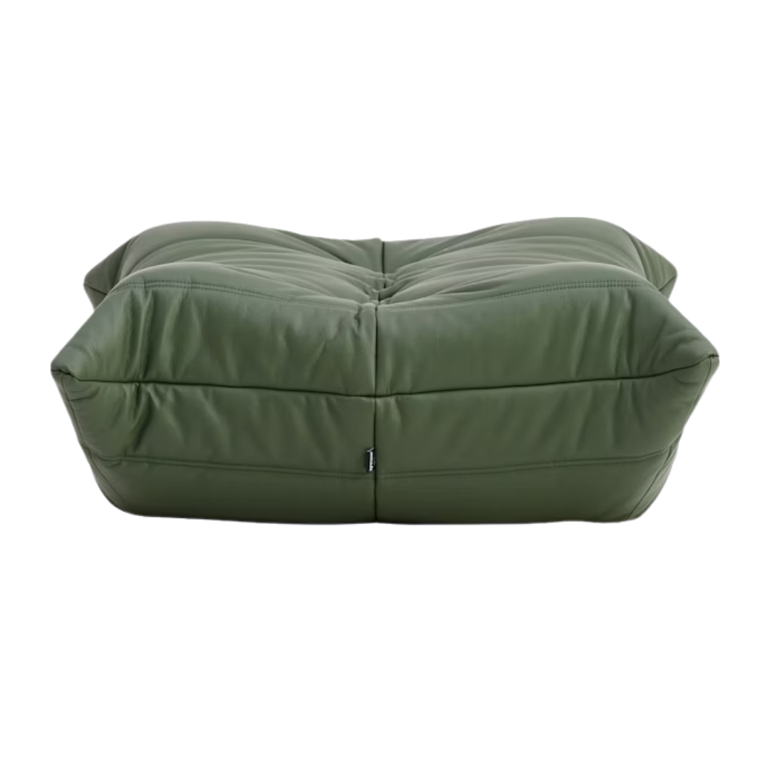 TOGO Ottoman