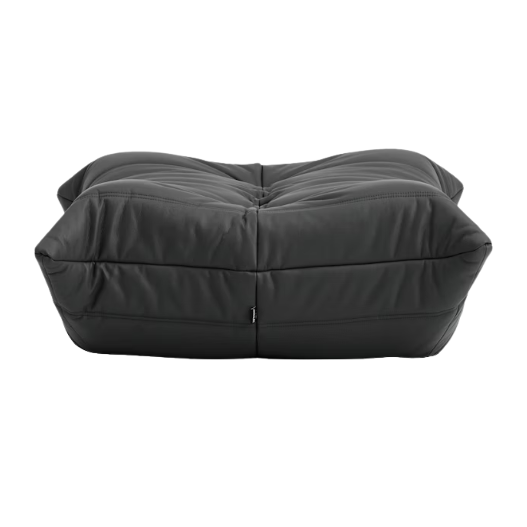 TOGO Ottoman