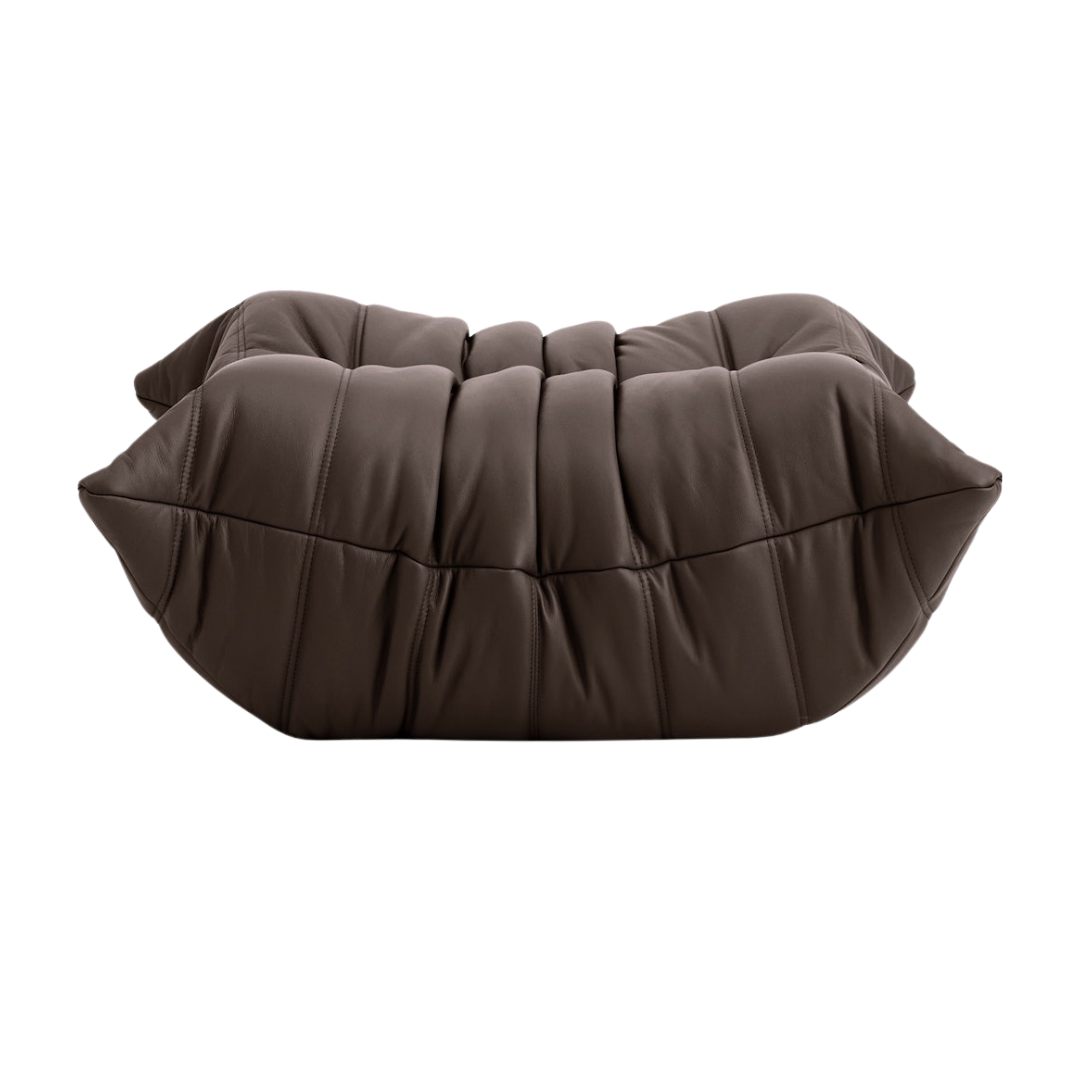 TOGO Ottoman
