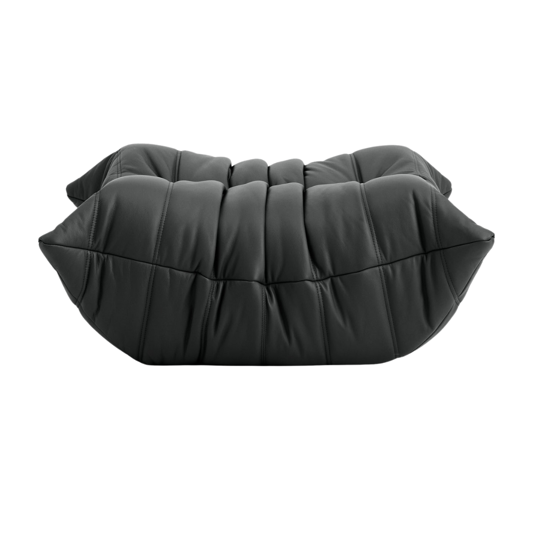 TOGO Ottoman