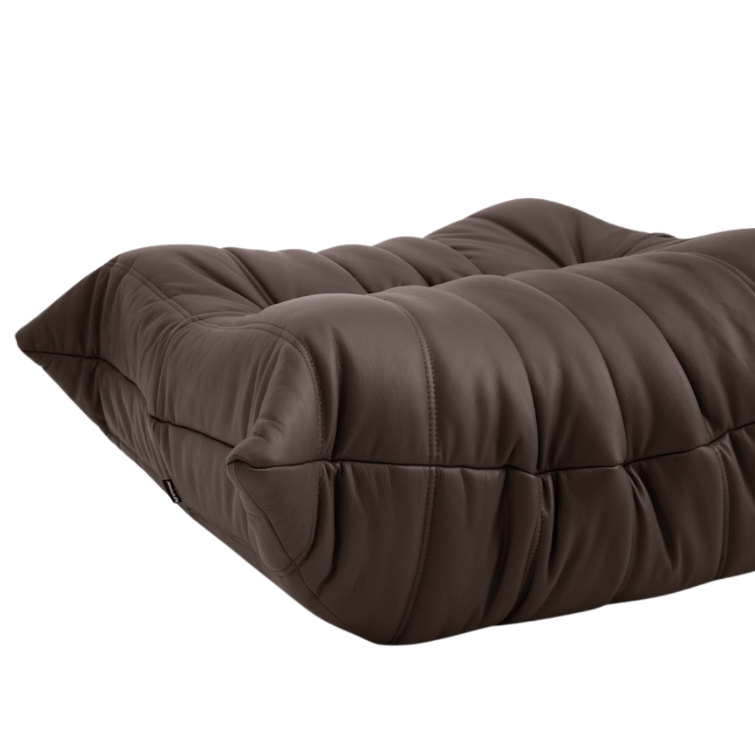 TOGO Ottoman