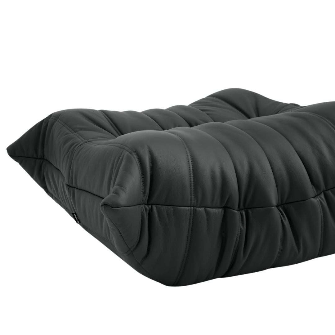 TOGO Ottoman