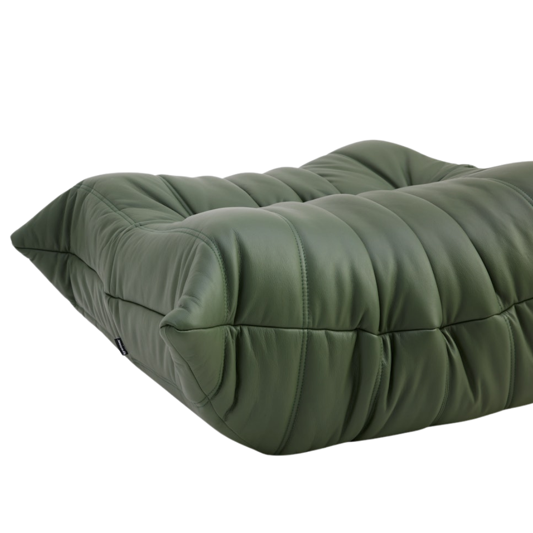 TOGO Ottoman