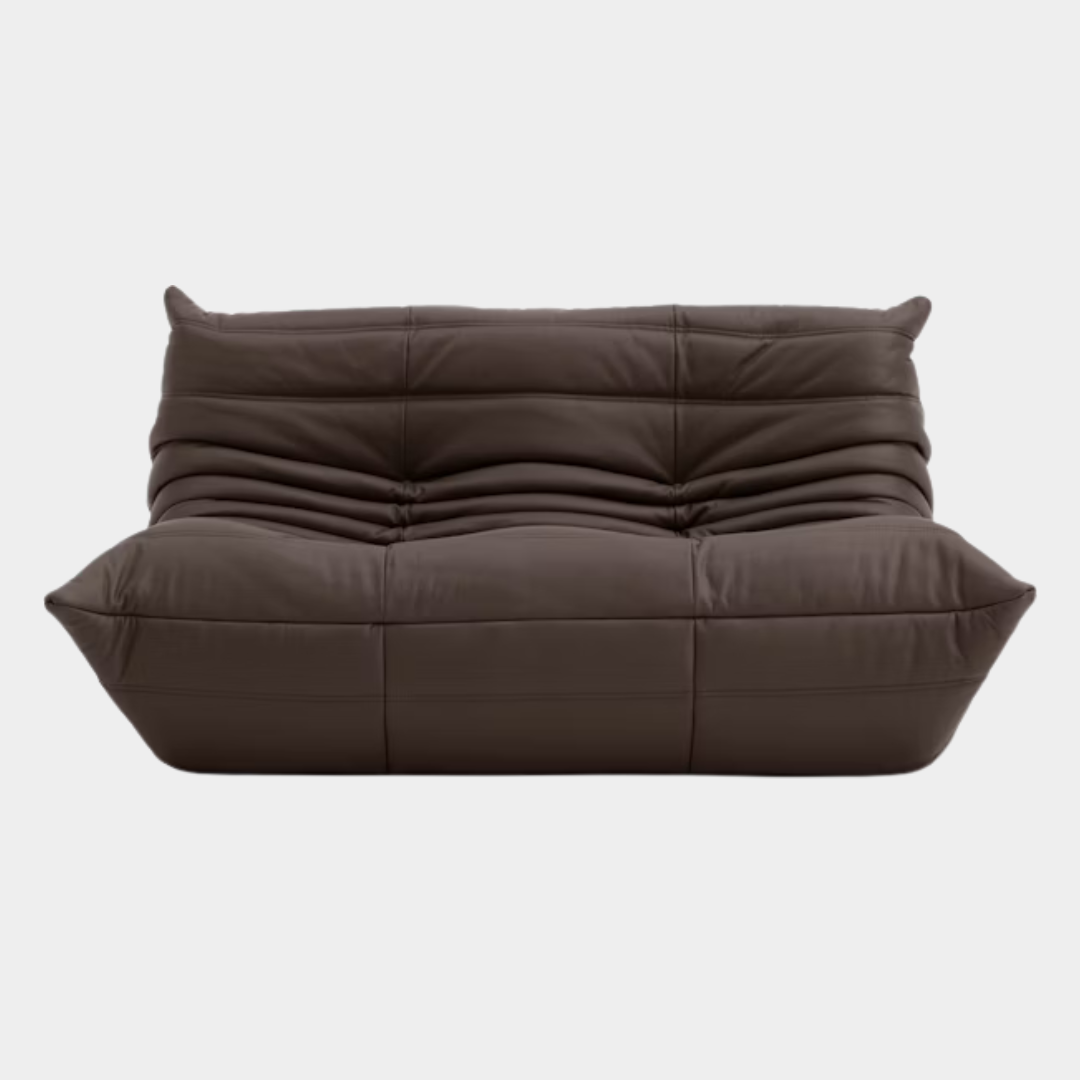 TOGO Loveseat