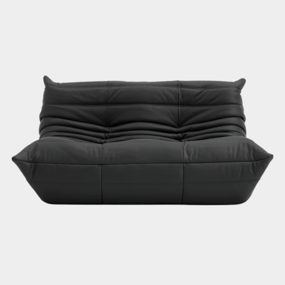 TOGO Loveseat