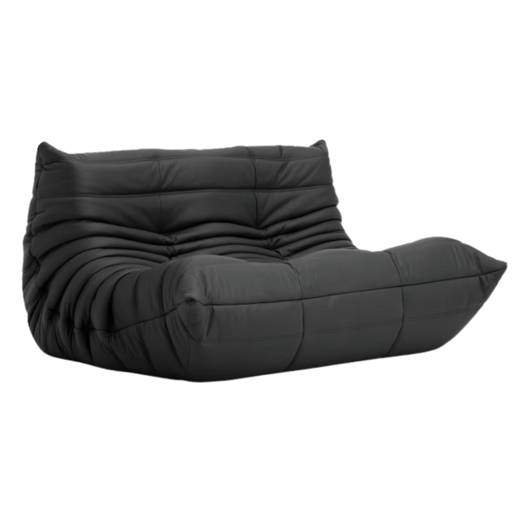 TOGO Loveseat