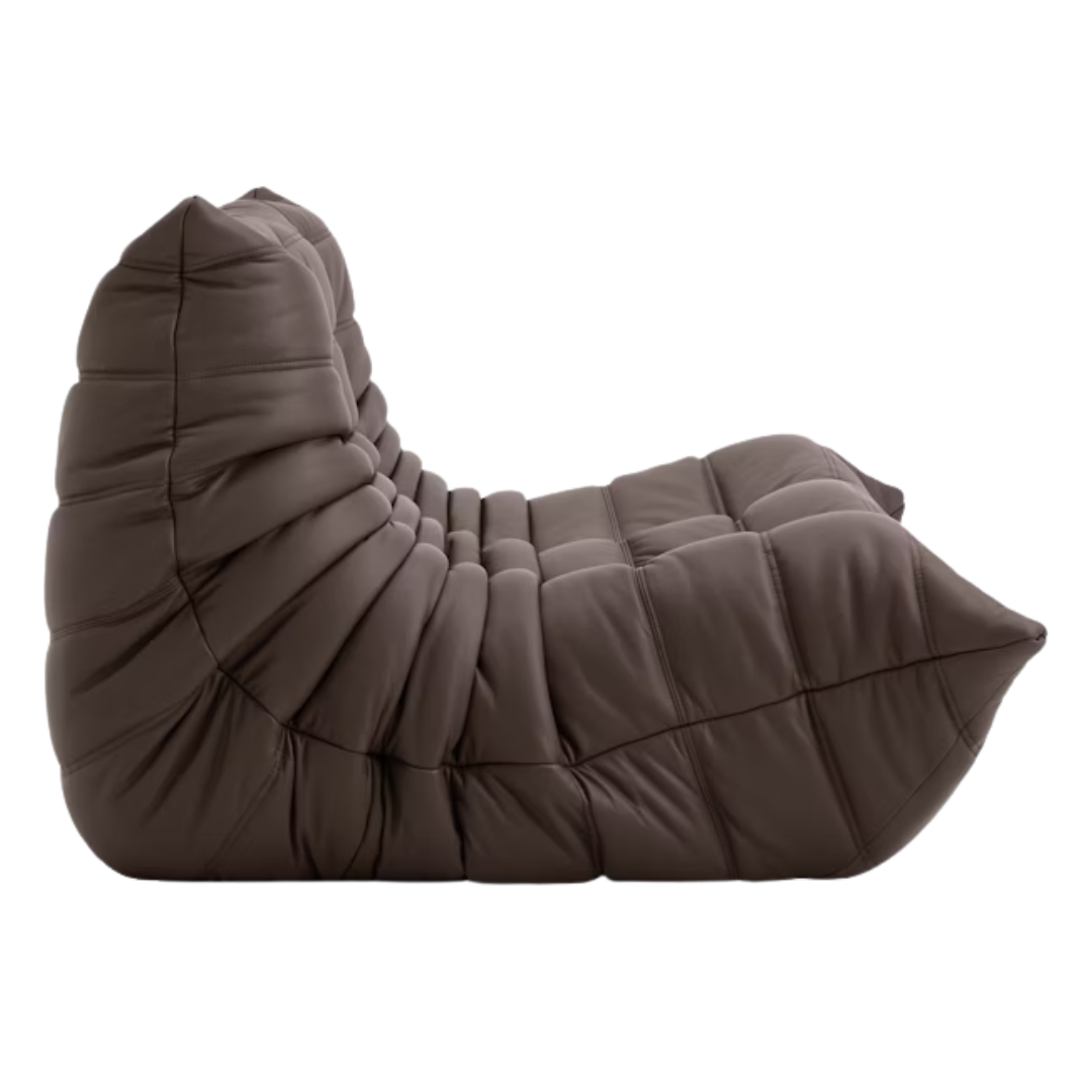 TOGO Loveseat