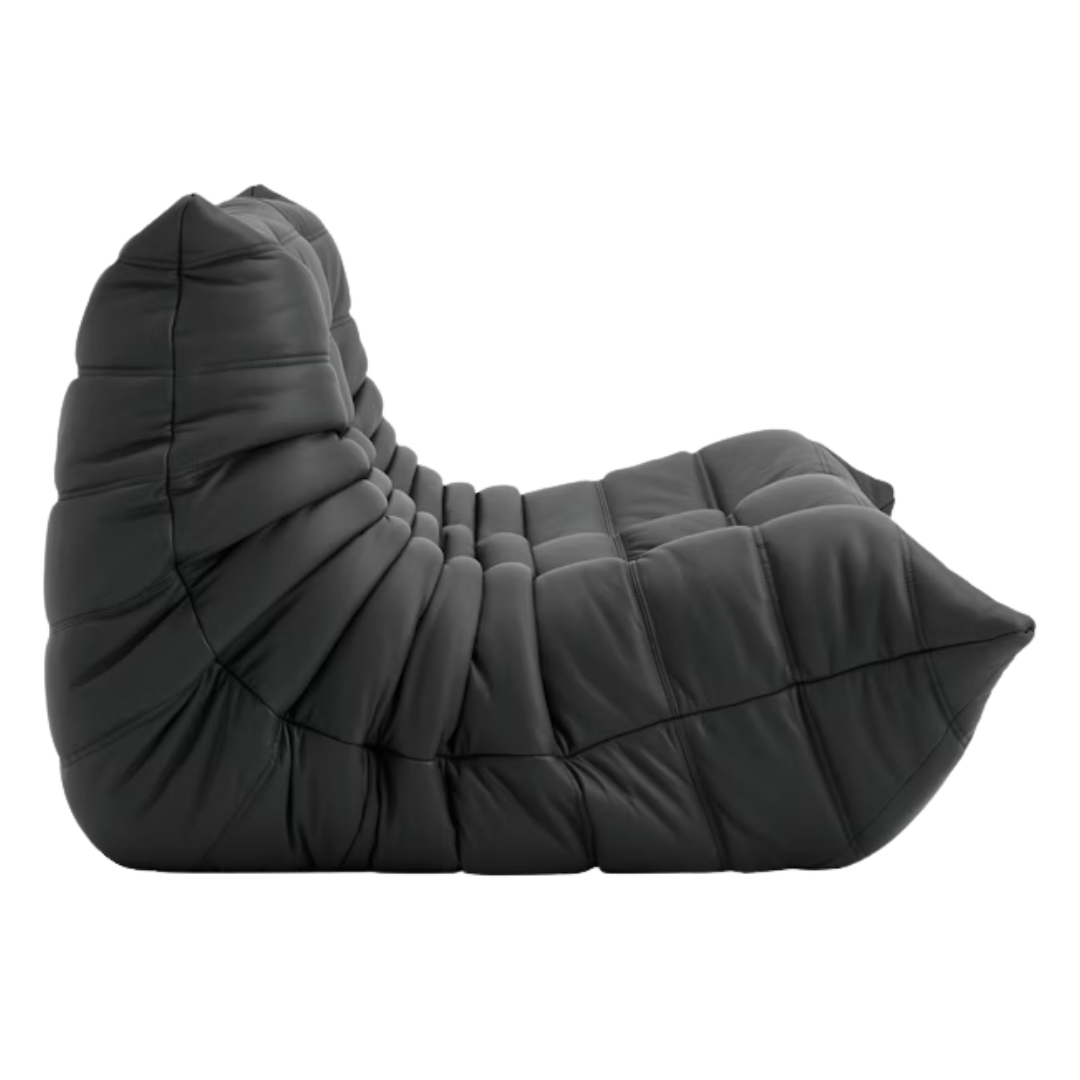 TOGO Loveseat