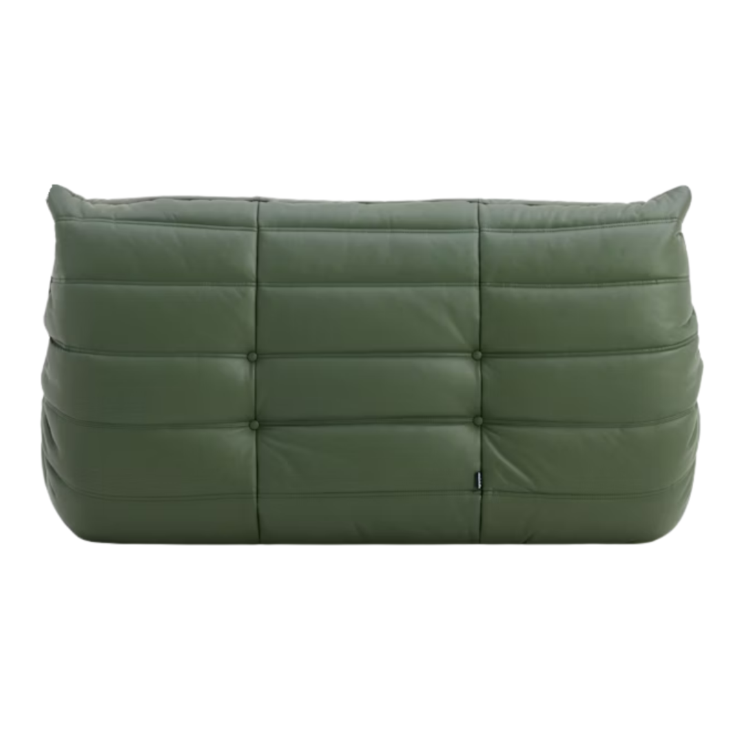 TOGO Loveseat