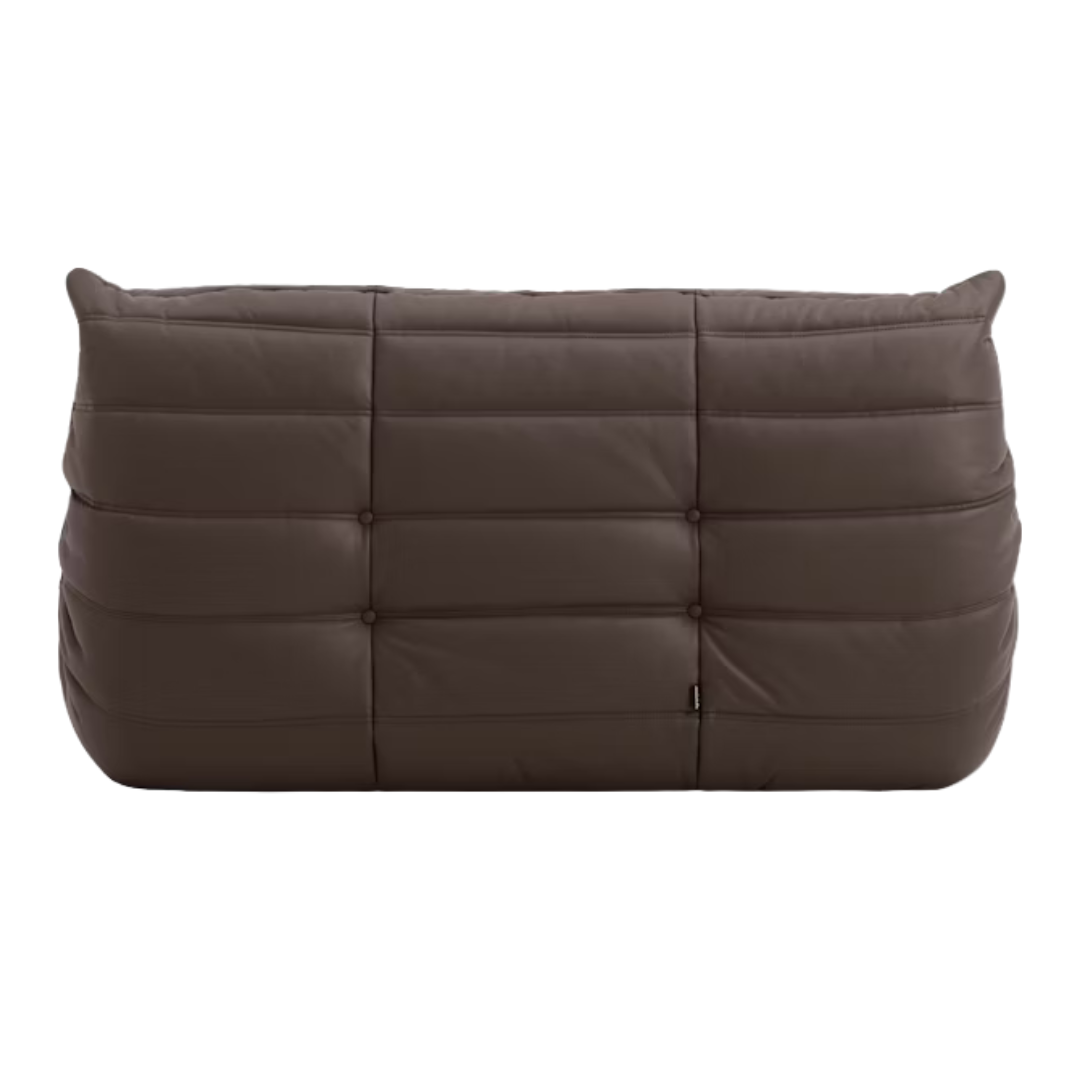 TOGO Loveseat