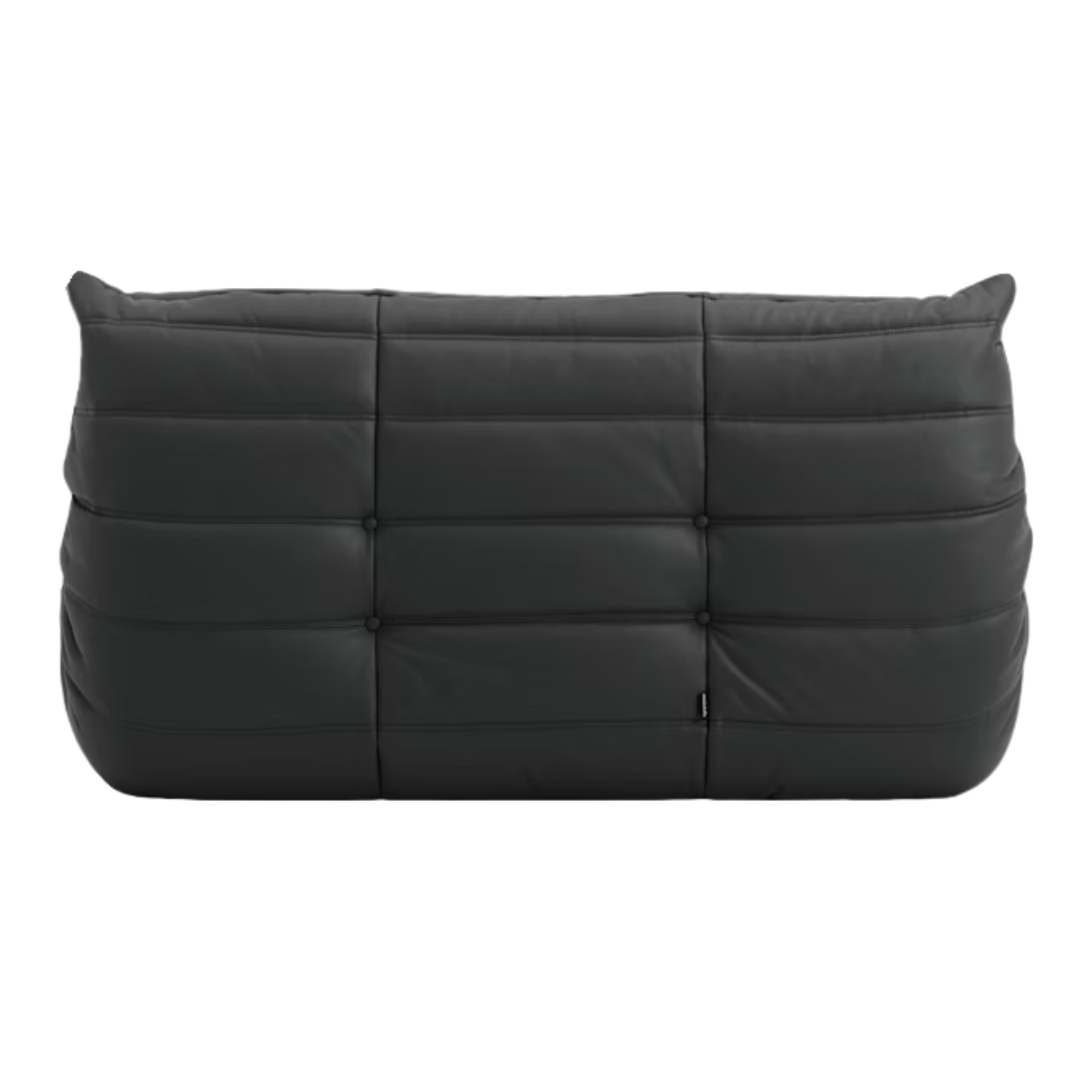 TOGO Loveseat