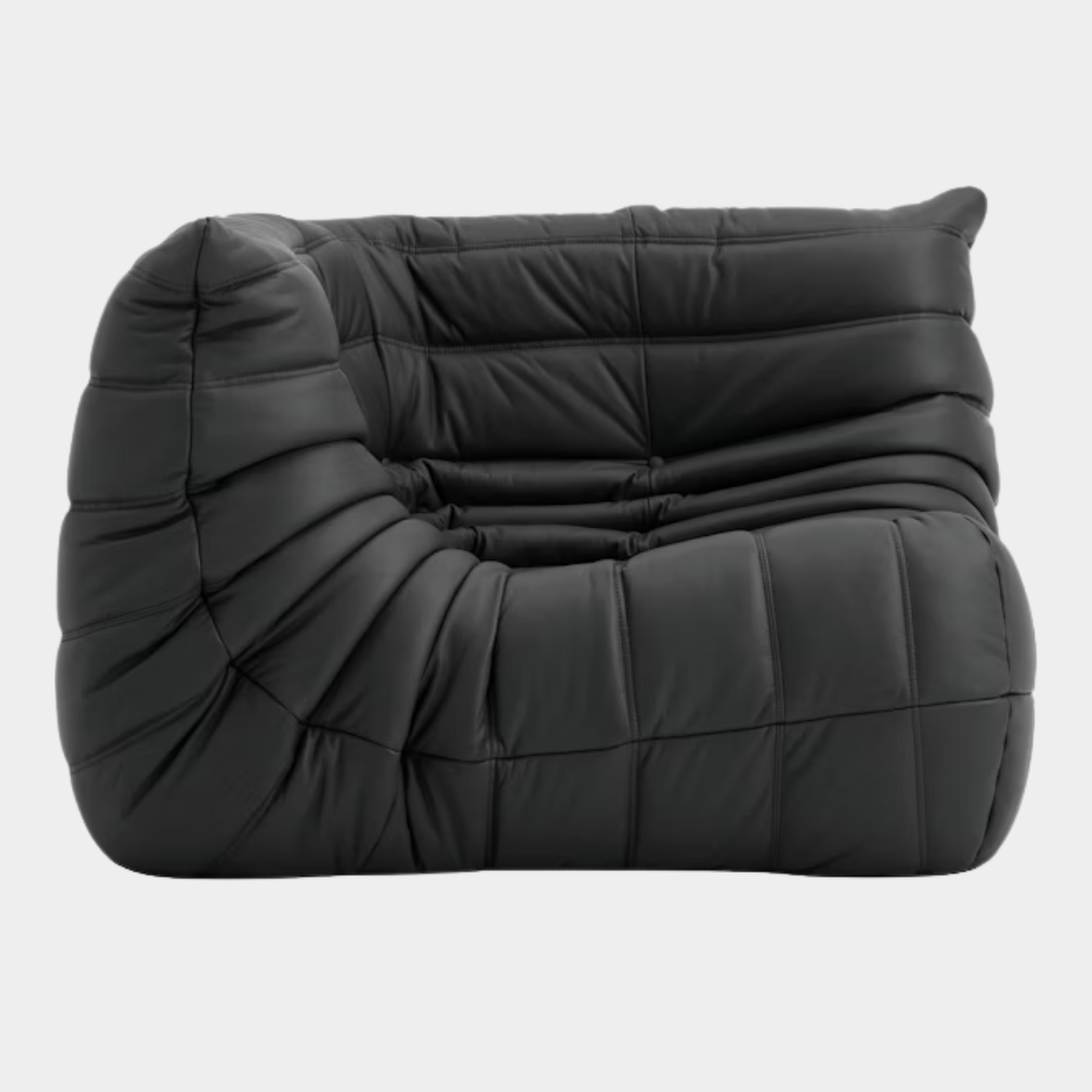 TOGO Corner Seat