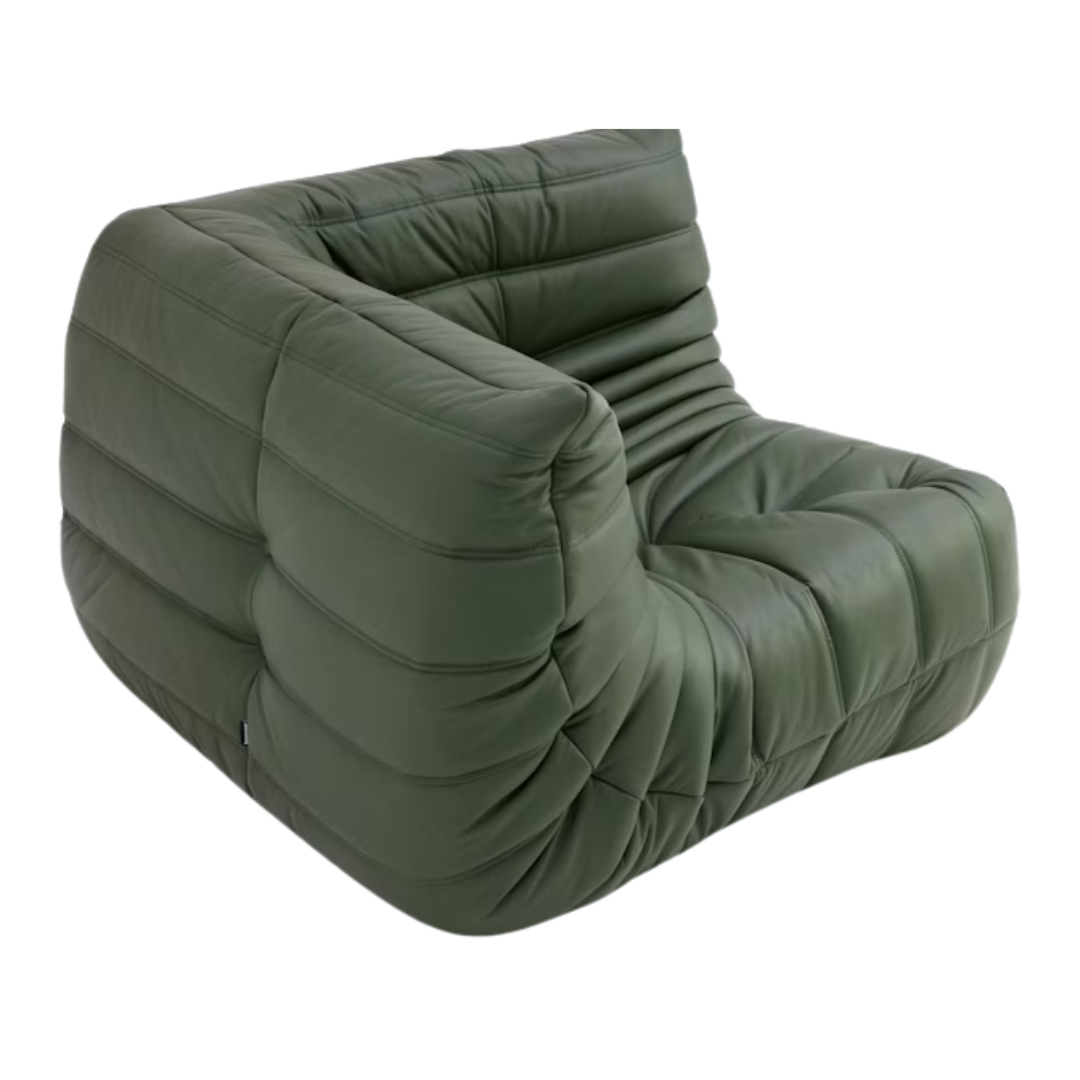 TOGO Corner Seat